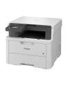 bczerwonyher DCP-L3520CDWRE1 3IN1 LAS 18PPM/512MB USB 2400DPI WLAN - nr 12