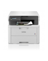 bczerwonyher DCP-L3520CDWRE1 3IN1 LAS 18PPM/512MB USB 2400DPI WLAN - nr 21
