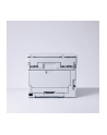 bczerwonyher DCP-L3520CDWRE1 3IN1 LAS 18PPM/512MB USB 2400DPI WLAN - nr 23