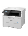 bczerwonyher DCP-L3520CDWRE1 3IN1 LAS 18PPM/512MB USB 2400DPI WLAN - nr 24