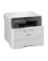 bczerwonyher DCP-L3520CDWRE1 3IN1 LAS 18PPM/512MB USB 2400DPI WLAN - nr 25
