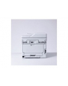 bczerwonyher MFC-L3740CDWRE1 4IN1 LAS 18PPM/512MB USB 2400DPI WLAN - nr 13