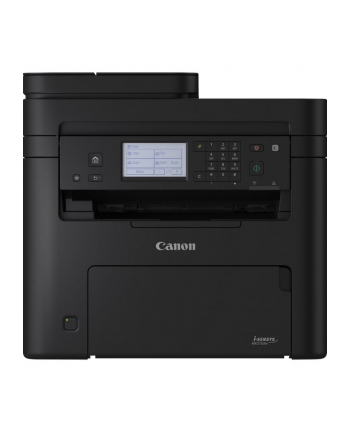 canon I-SENSYS MF275DW MFP COLOR 4IN1/A4 / 29 PPM / DUPLEX / W-LAN nr 1