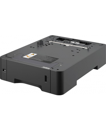 kyocera PF-5150/PAPER CASSETTE (550 SHEET) nr 2