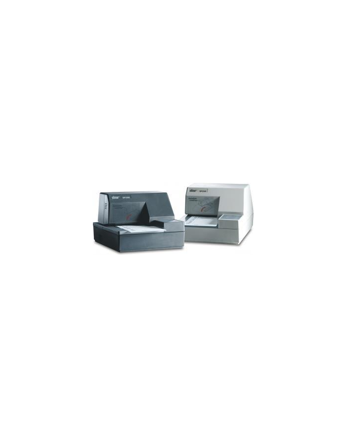 star micronics PRINTER BOX MPOP1/ główny