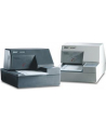 star micronics PRINTER BOX MPOP1/ - nr 2