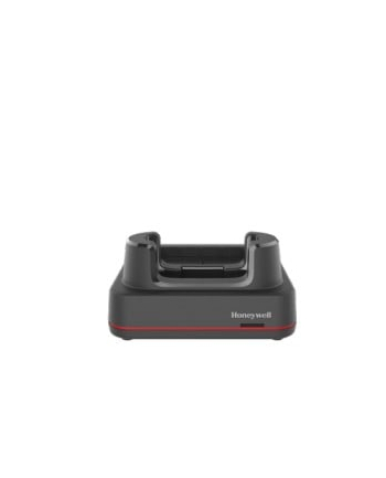 honeywell Single Charging Homebase(-1 for U.S., -2 for Europe, -3 for UK, and -5 for AU) nr 1