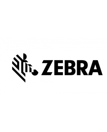 zebra LAB-RL-TT-PAP-80X80MM
