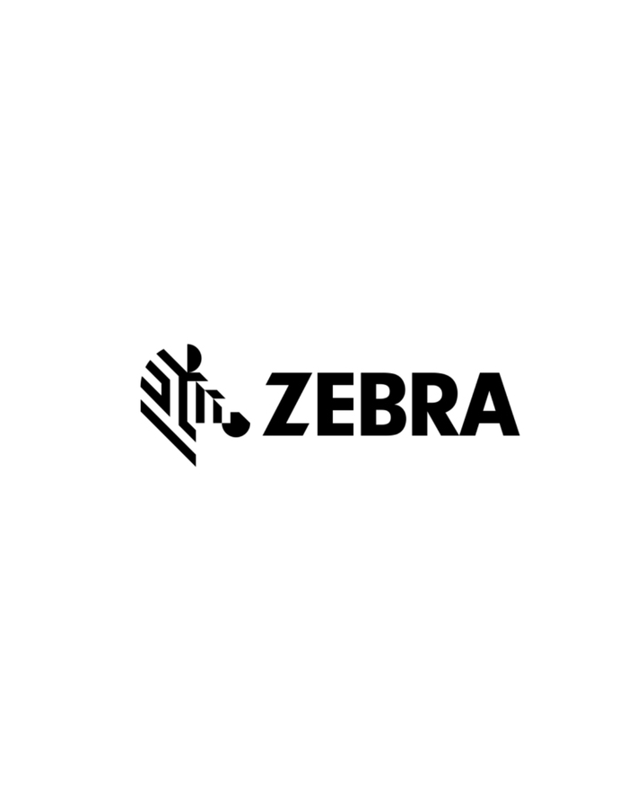 zebra LAB-RL-TT-PAP-80X80MM główny