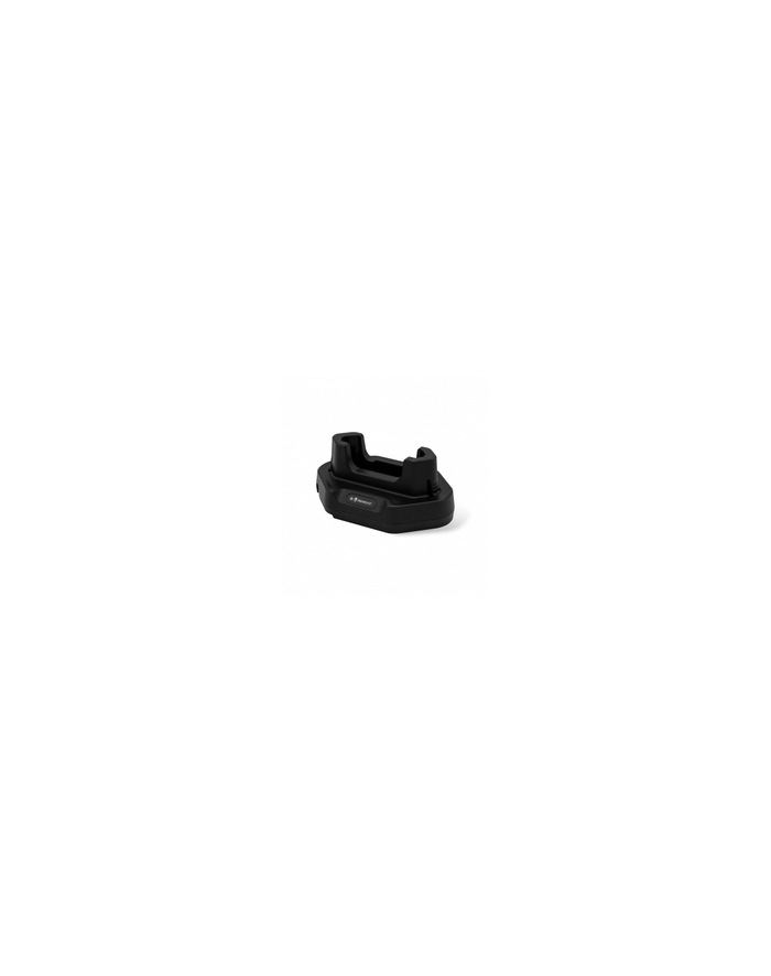 newland CHARGING CRADLE FOR MT95 SERIES/CONNECTABLE UP TO 4PCS NO PSU główny