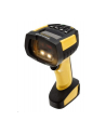 datalogic PBT9600-AR AUTO RANGE BT USB/KIT (KIT INCLUD-ES SCANNER CRADLE - nr 2