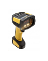 datalogic POWERSCAN PM9600-AR AUTO RANGE/433 MHZ REMOVABLE BATTERY - nr 1