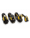 datalogic POWERSCAN PM9600-AR AUTO RANGE/433 MHZ REMOVABLE BATTERY - nr 2