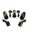 datalogic POWERSCAN PM9600-AR AUTO RANGE/433 MHZ REMOVABLE BATTERY - nr 3