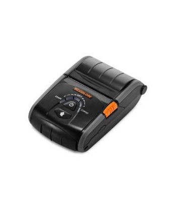 bixolon SPP-R200III, Bluetooth 5.0