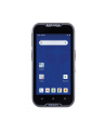 datalogic MEMOR 11 PDA, EMEA+ROW, LTE+Wi-Fi; KIT - nr 1