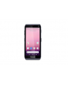 honeywell EDA57 (2PIN),5G,WWAN ' WLAN, System Android 12 with GMS,Wi-Fi 5, HD 1440 x 720, S0703 Imager,2.2GHz 8 core, 4GB/64GB Memory separately. - nr 1