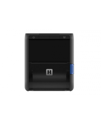 honeywell LYNX 3IN BLACK NFC USB C BT5.0/WIFI (wersja europejska) APAC ME nr 2