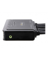 startech C2-DH46-UA2-CBL-KVM/2-PORT DUAL-MONITOR KVM SWITCH - nr 9