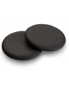 poly SPARE EAR CUSHION BW3315/BW3325/LEATHERETTE - nr 1