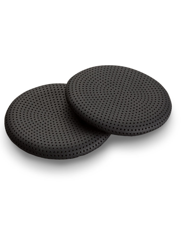 poly SPARE EAR CUSHION BW3315/BW3325/LEATHERETTE główny
