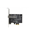 startech P011GI-NETWORK-CARD/1-PORT GBE SFP NETWORK CARD - nr 8