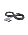 startech USB EXTEND-ER HUB 10M USB 3.0/USB 3.0 EXTENSION CABLE W/ USB H - nr 13