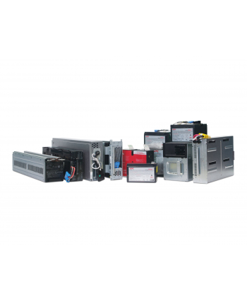 apc REPLACEMENT BATTERY CARTRIDGE/#157