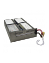 APC REPLACEMENT BATTERY/CARTRIDGE #159 - nr 1