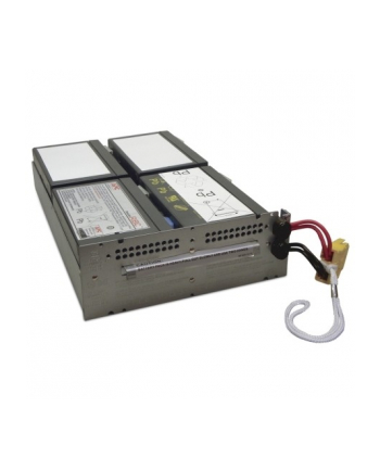 APC REPLACEMENT BATTERY/CARTRIDGE #159