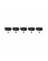 jabra B350-XT Cradles and adapters - nr 1