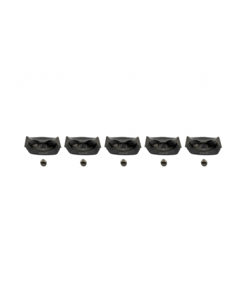 jabra B350-XT Cradles and adapters