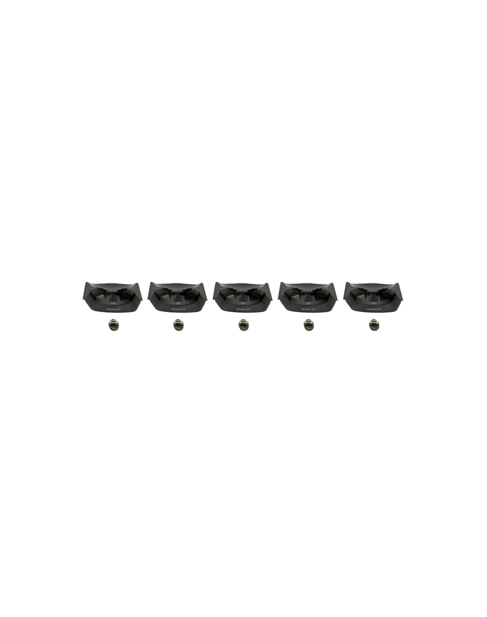 jabra B350-XT Cradles and adapters główny