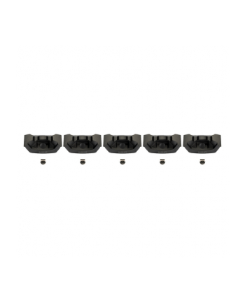 jabra B450-XT Cradles and adapters