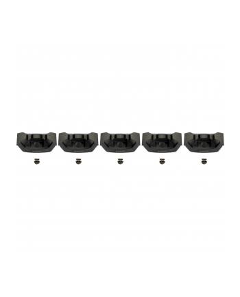 jabra B450-XT Cradles and adapters