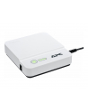 apc Network UPS 12Vdc 3A, Lithium Battery - nr 1