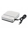 apc Network UPS 12Vdc 3A, Lithium Battery - nr 2