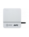 apc Network UPS 12Vdc 3A, Lithium Battery - nr 3