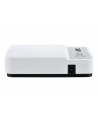 apc Network UPS 12Vdc 3A, Lithium Battery - nr 4