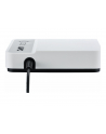 apc Network UPS 12Vdc 3A, Lithium Battery - nr 5
