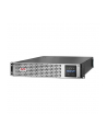 APC Smart-UPS, Lithium-Ion, 2200VA, 230V with SmartConnect Port - nr 1