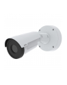 axis communications AXIS Q1961-TE 13MM 30 FPS/THERMOMETRIC CAMERA THAT LETS YO - nr 1