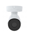 axis communications AXIS Q1961-TE 13MM 30 FPS/THERMOMETRIC CAMERA THAT LETS YO - nr 2