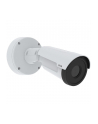 axis communications AXIS Q1961-TE 13MM 30 FPS/THERMOMETRIC CAMERA THAT LETS YO - nr 6