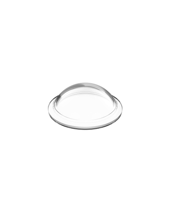 axis communications AXIS M30-PLVE CLEAR DOME A 4P/.