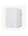 axis communications AXIS TQ1808-VE SURVEILLANCE/CABINET IP66 IK10 AND NEMA 4X - nr 1