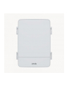 axis communications AXIS TQ1808-VE SURVEILLANCE/CABINET IP66 IK10 AND NEMA 4X - nr 2