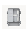axis communications AXIS TQ1808-VE SURVEILLANCE/CABINET IP66 IK10 AND NEMA 4X - nr 3