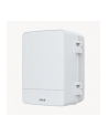 axis communications AXIS TQ1808-VE SURVEILLANCE/CABINET IP66 IK10 AND NEMA 4X - nr 4