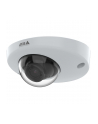 axis communications AXIS P3905-R MK III M12 BULK/10PCS IS A BULK PACK OF 10X AXIS - nr 5